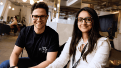 Shiplog raises $1M for AI customer intelligence