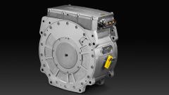 AEM secures £16M for rare earth-free motors