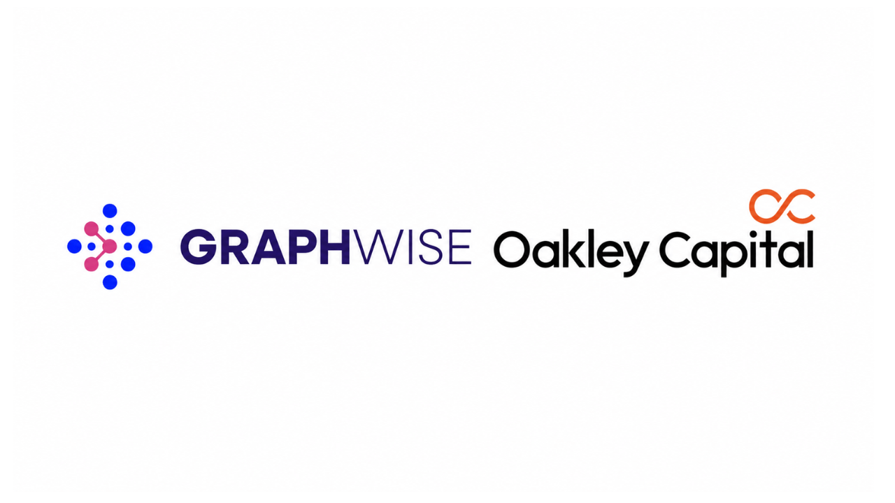 Oakley Capital takes majority stake in Graphwise in one of Bulgaria’s largest software exits
