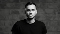 Inside Startup Due Dil: the AI tool turning hours of VC diligence into 10 minutes