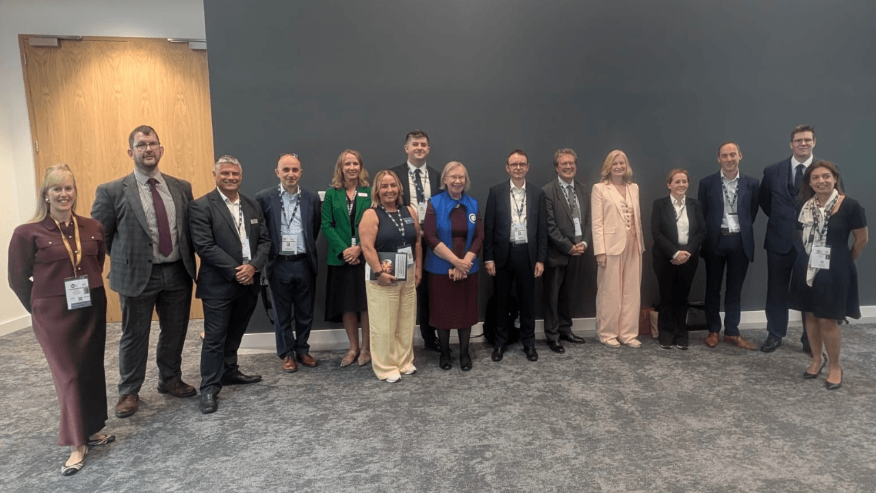 Ploughshare’s TAG Alliance grows to 19 members as defence spin-outs accelerate