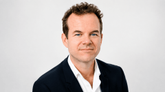 Mobilise launches investment arm for telecom software