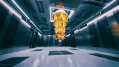 MSCA-backed QuBriC brings Alice & Bob into Europe’s quantum error correction push