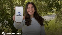 Scam sparks AI phone fraud blocker Guardião