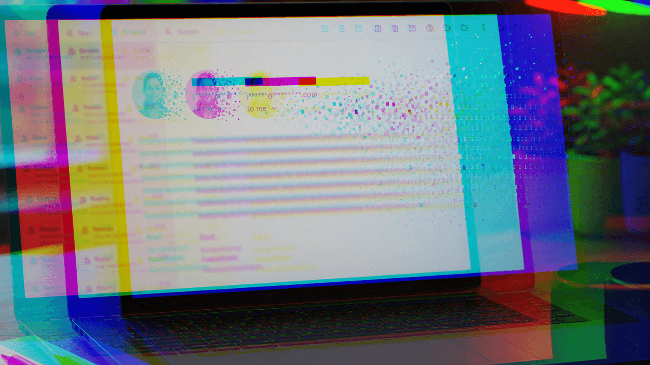 When AI starts pretending to be your PR team, it's a problem