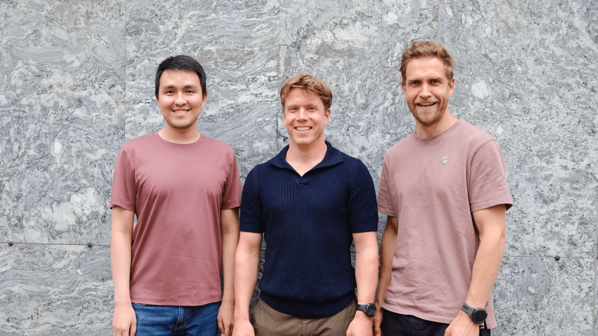 Volve lands $3M to expand construction tendering AI across Europe