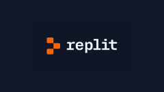 Replit opens London office, CEO mocks Silicon Valley