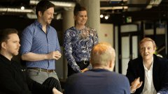 50skills raises $6M to scale its AI operating system for people workflows