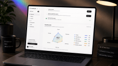 AcademyAI raises £1.65M to close the workplace AI skills gap