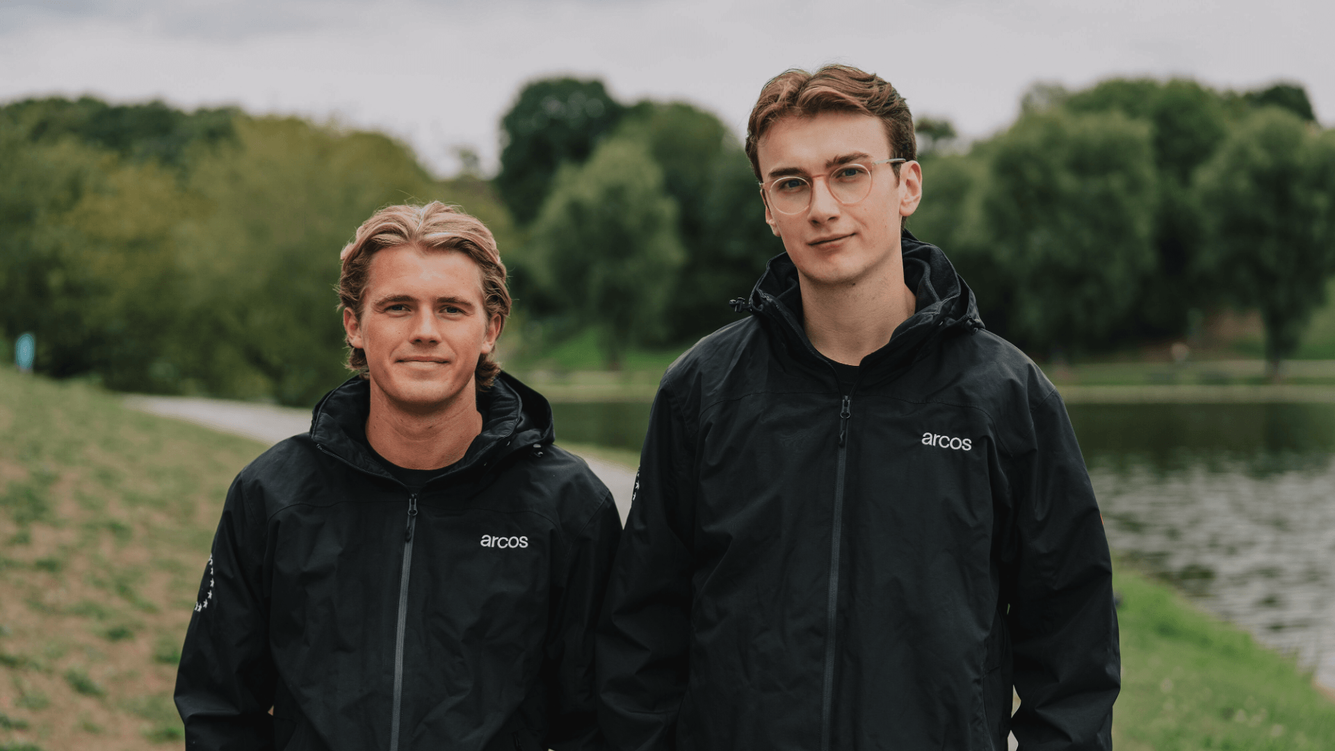 Arcos secures €5.5M to protect critical infrastructure from physical threats
