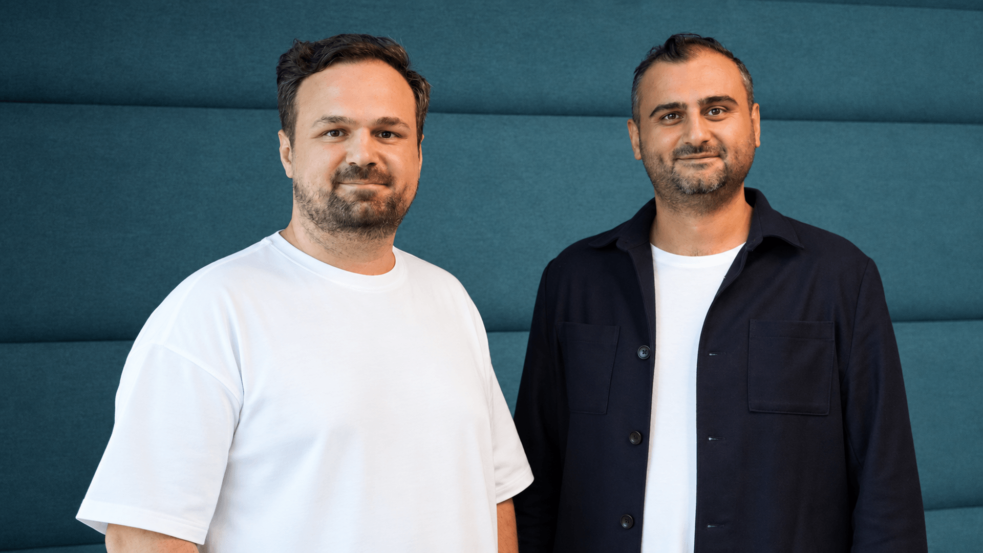 AI-native game studio Arcustin Games raises $500K from Webrazzi GSYF