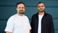 Arcustin Games Raises $500K Pre-Seed