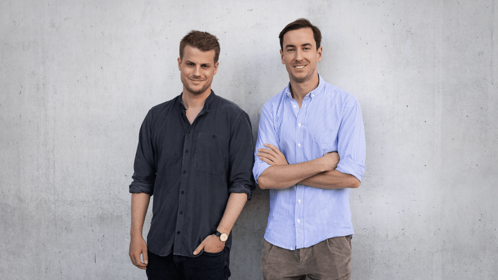 Atira raises $17.5M to bring AI orchestration to industrial sales