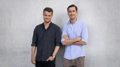 Atira raises $17.5M for AI industrial sales