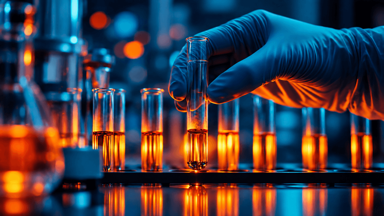 Berlin’s Apheris and Ginkgo bring pharma giants together to train AI on 10,000 antibodies