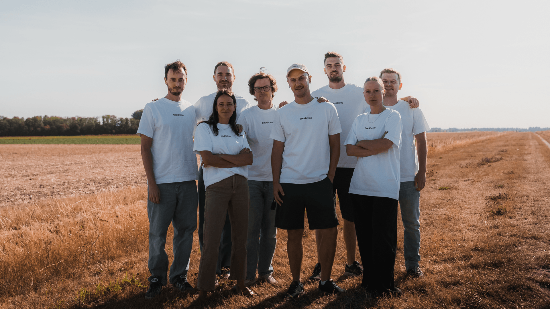 Backbone raises €4M for automated food quality and compliance