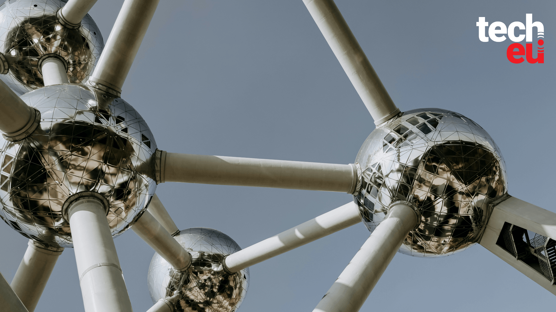 Belgium’s top-funded tech companies in H1 2026 Belgium’s top-funded tech companies in H1 2026