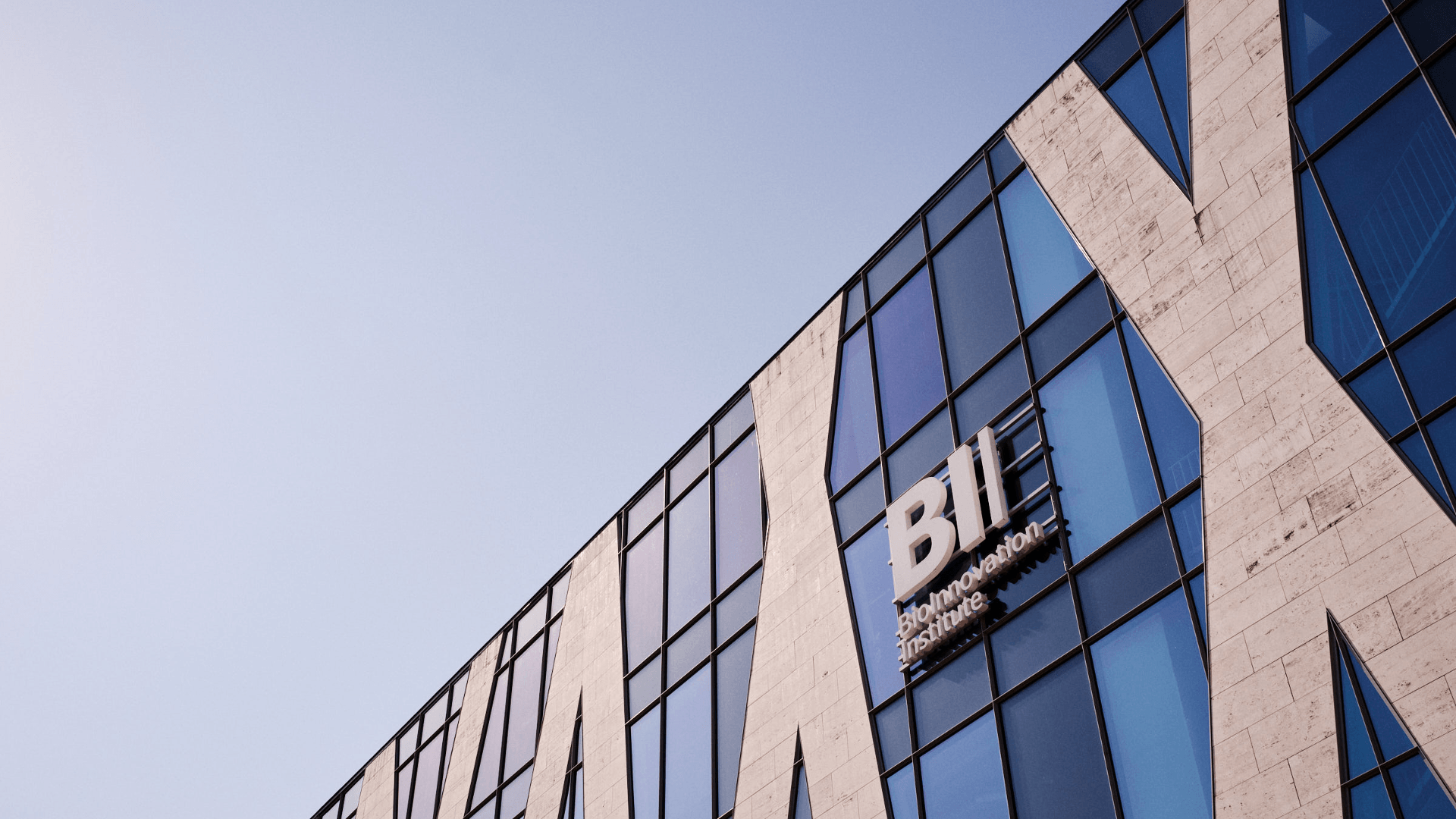 BioInnovation Institute backs 17 early-stage startups with €9.5M