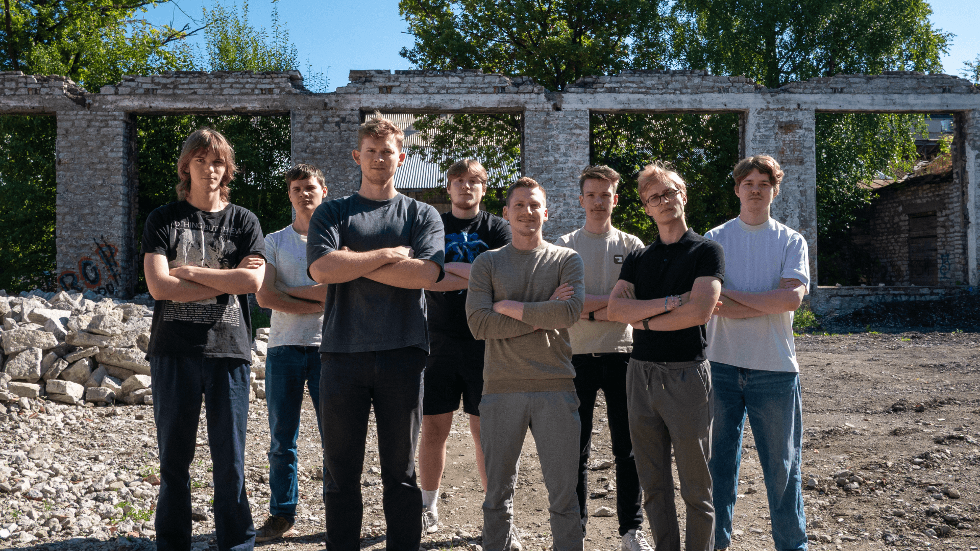 ‘Shopify of mobile apps’ bilt.me raises $700K to turn ideas into mobile businesses