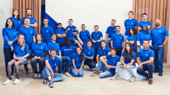 Biolevate lands €30M Series A to scale life sciences AI