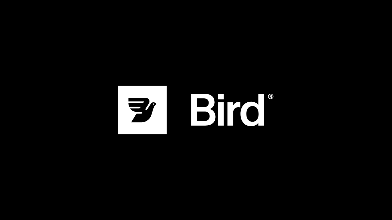 Bird raises $450M in debt, headcount cut from 1,000 peak to 120