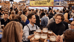 Bits & Pretzels 2026: What to Expect from This Year's Edition? [Sponsored]