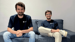 Cato raises €6M for AI public tender platform