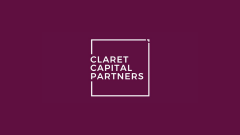 Claret closes €575M growth debt fund