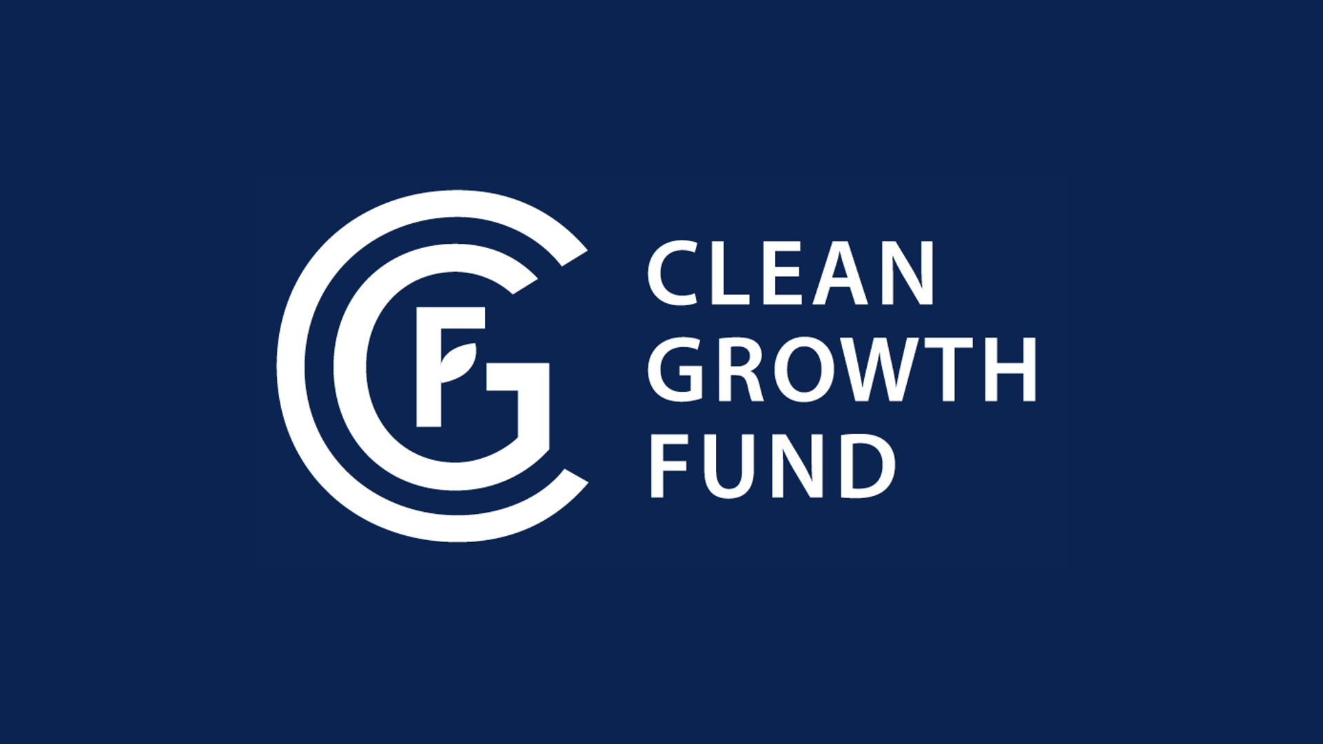Clean Growth Fund II hits £81.5M at second close towards £150M target