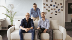 Chift Raises €10.5M to Expand Financial Connectivity Across Europe
