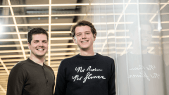Conveo raises $50M for AI consumer intelligence