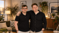 European voice AI startup Deepslate raises €7.7M seed