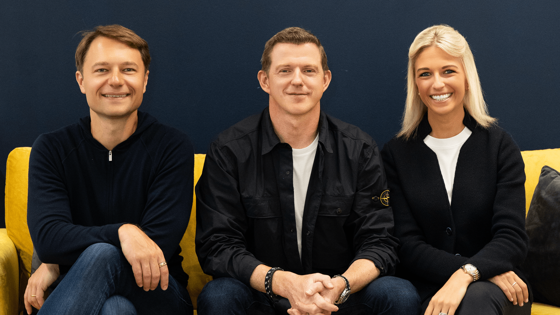 DIG Ventures closes $120M Fund III to back Europe’s AI infrastructure startups