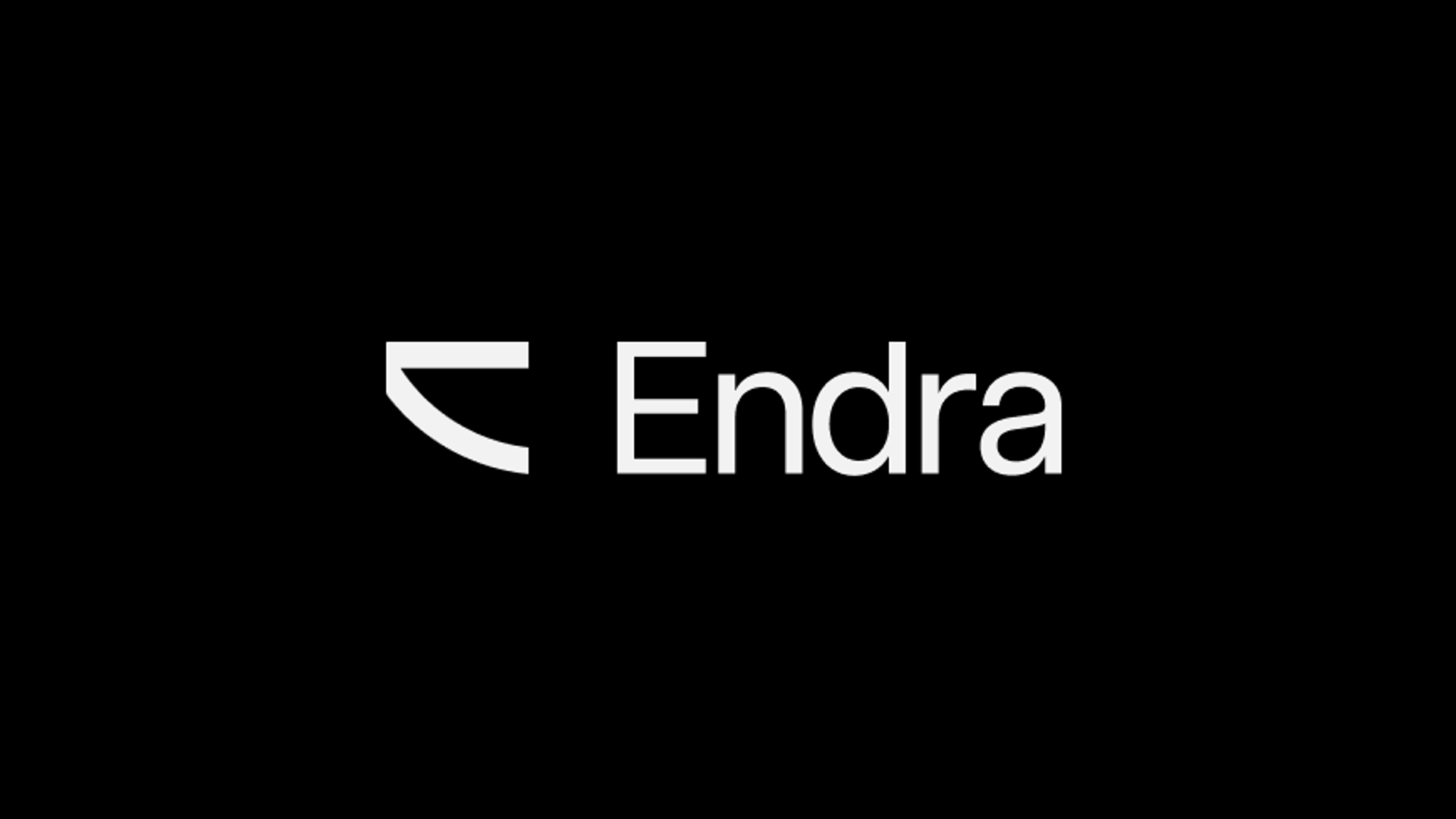 Endra launches Power Studio and acquires Planlabs to expand into mechanical engineering