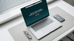 European Fintech ETFBOOK Raises $13M for Global Expansion