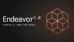 Cambridge spinout Flower Labs launches Endeavor 1.0 AI model