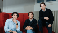 Fluencify raises $4.3M pre-seed for creator campaigns