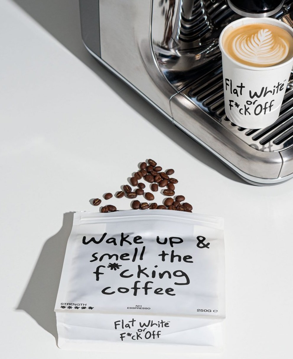 fwfo-coffee-bag-01-1024x1536-645