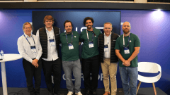 Granite raises €4M to bring its agentic cloud infrastructure to market