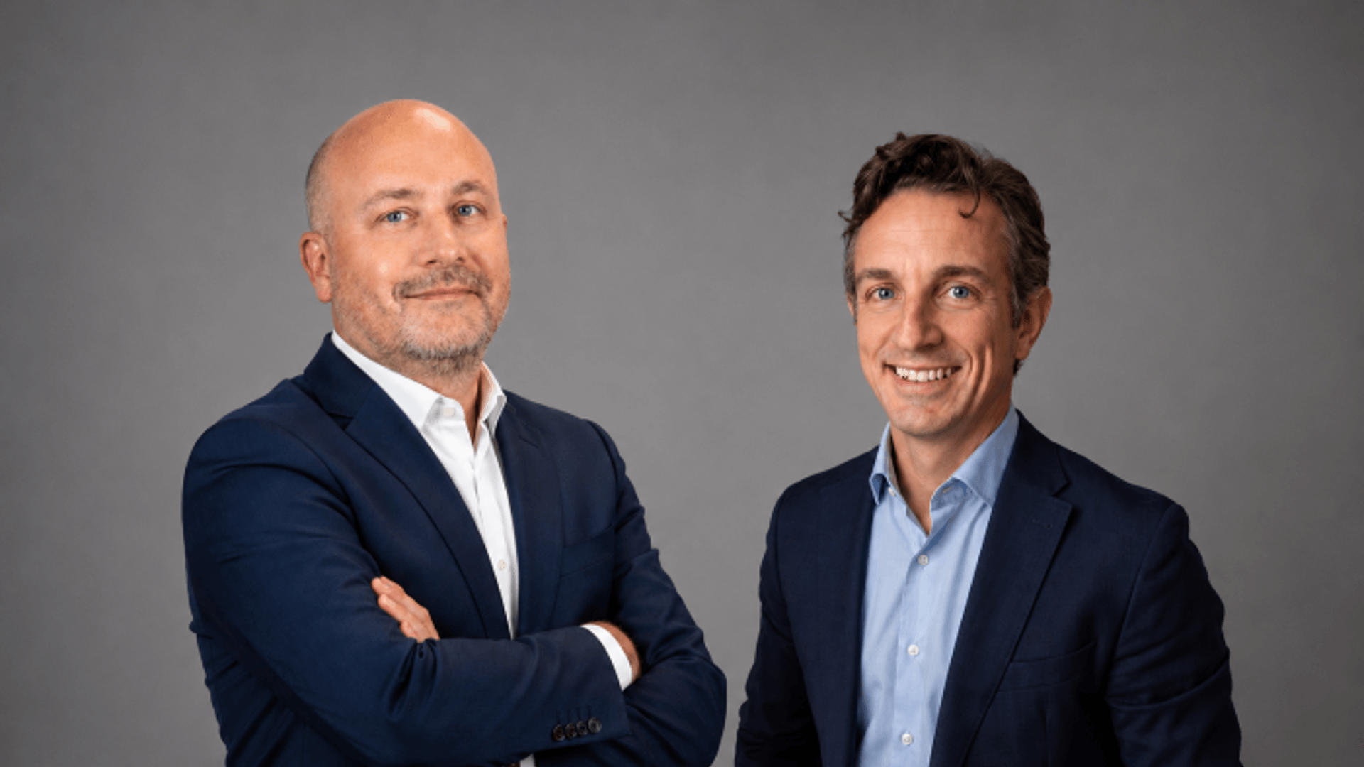 Hackuity secures $19M to address rising AI-driven security vulnerabilities