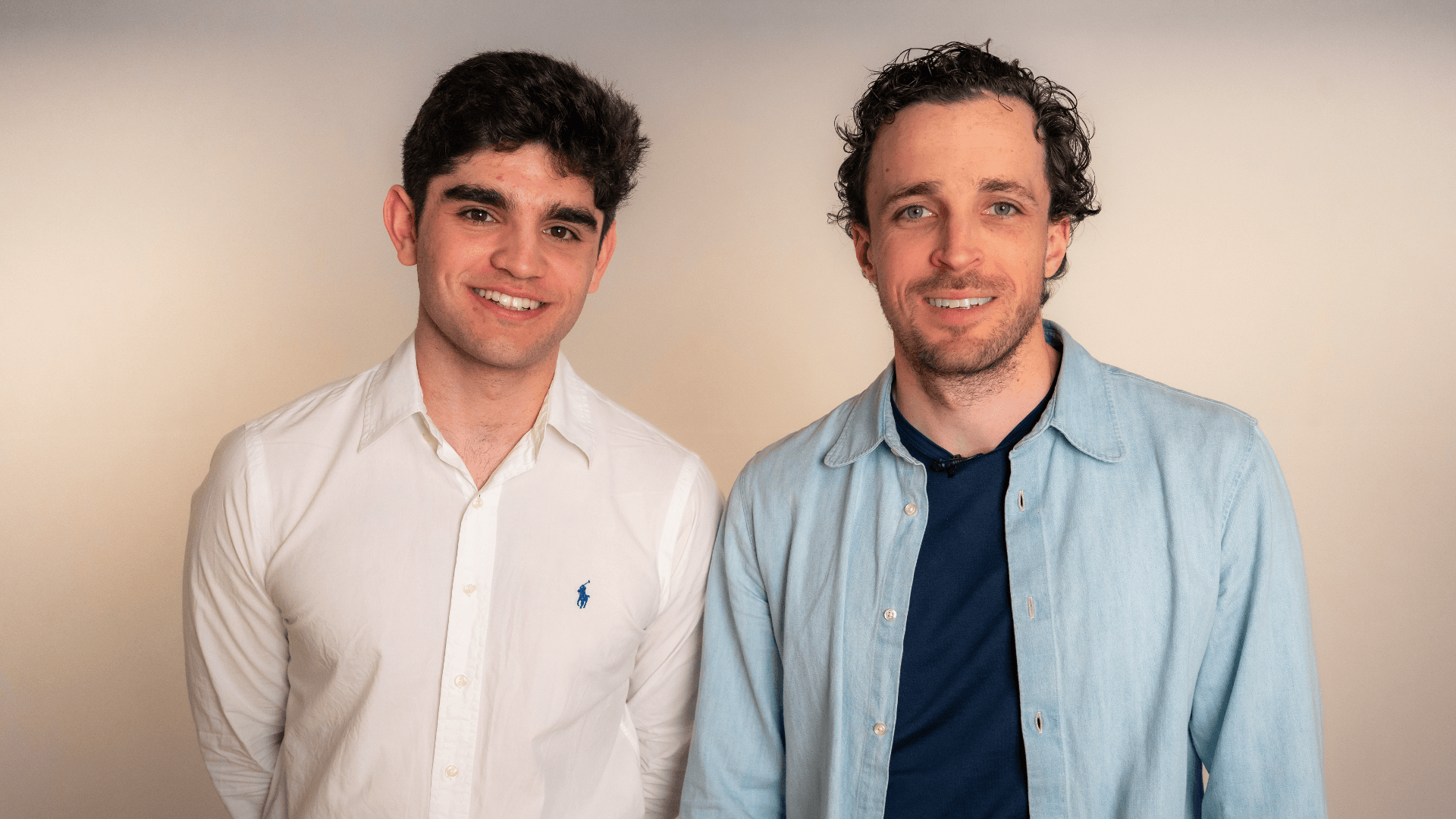HelmGuard raises $7.3M to move compliance beyond paperwork