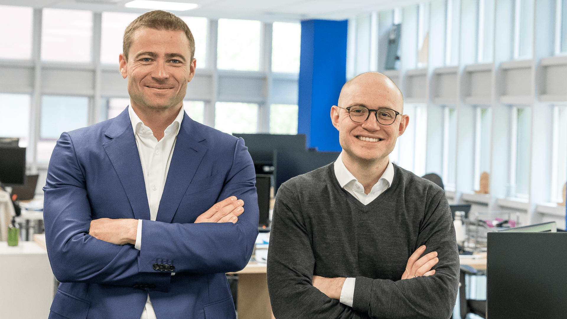 ID Finance secures €21M from nordIX to grow its Spanish lending business