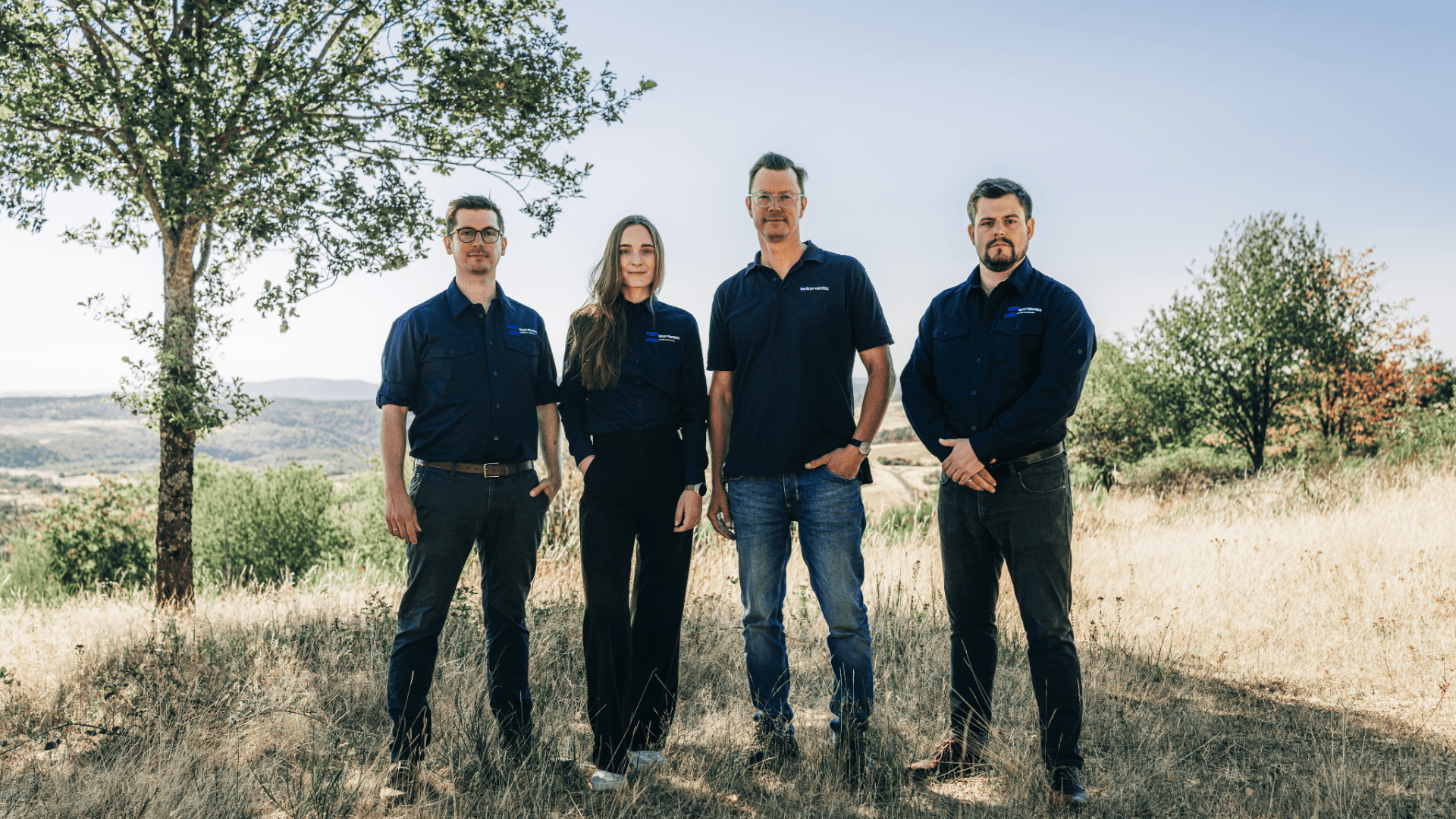 INLEAP Photonics raises €20M to expand laser counter-drone systems