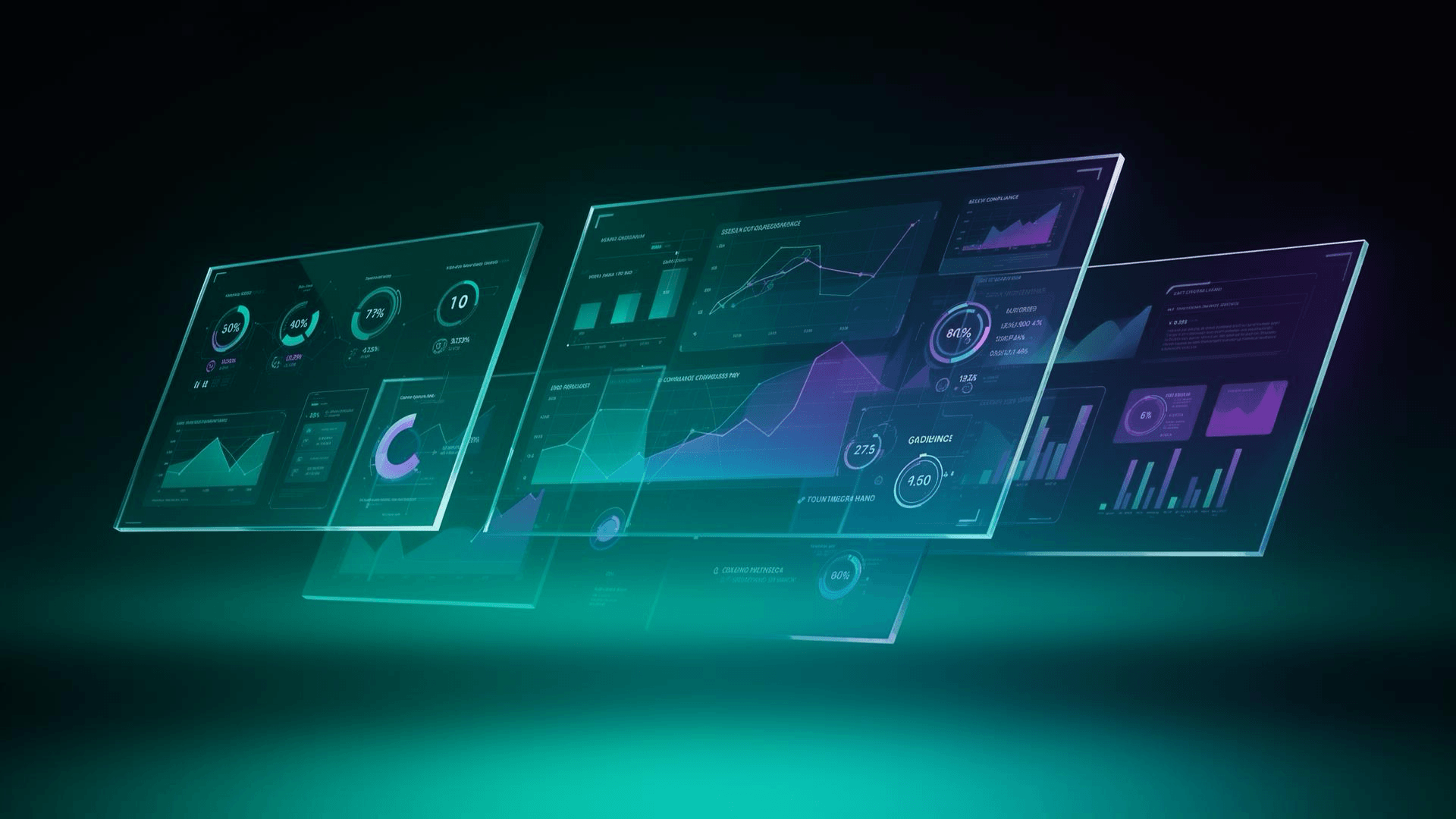 Instarc raises €1.25M to scale its cloud-native compliance platform