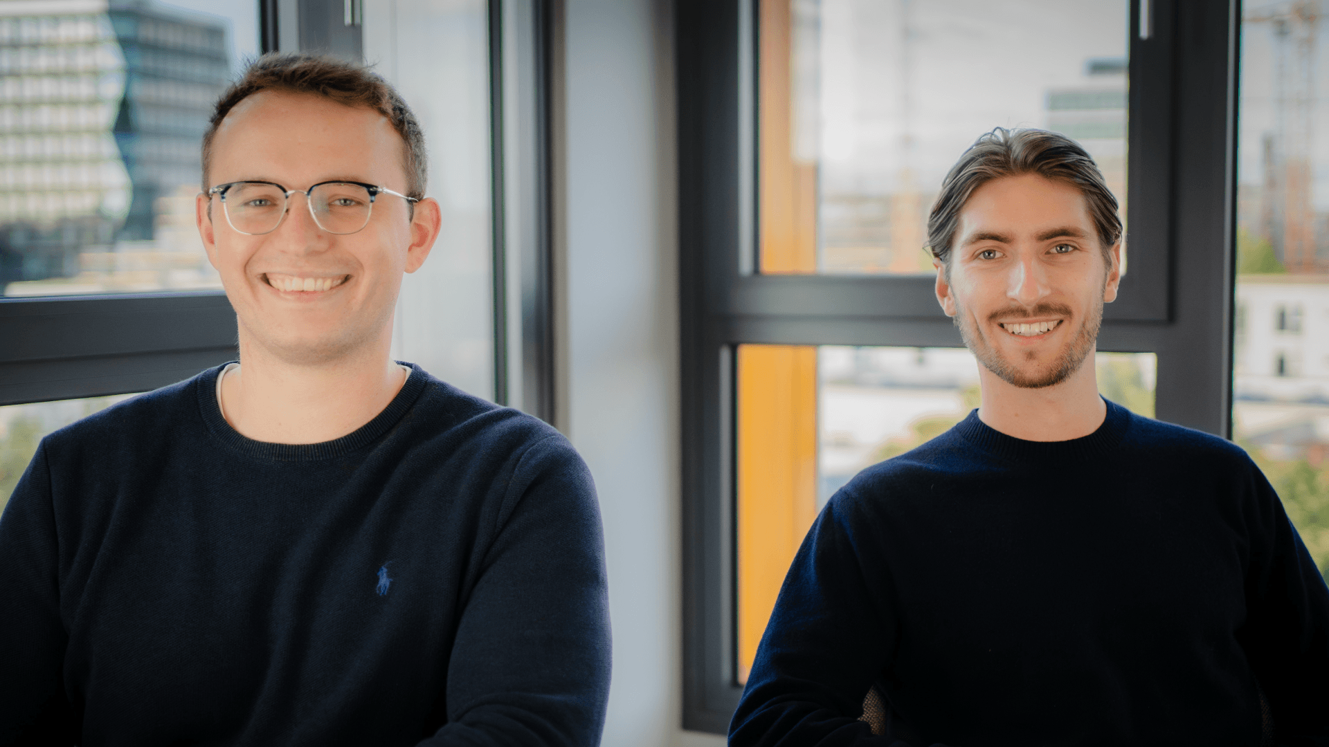 Kontext raises $4M for runtime security platform for AI agents