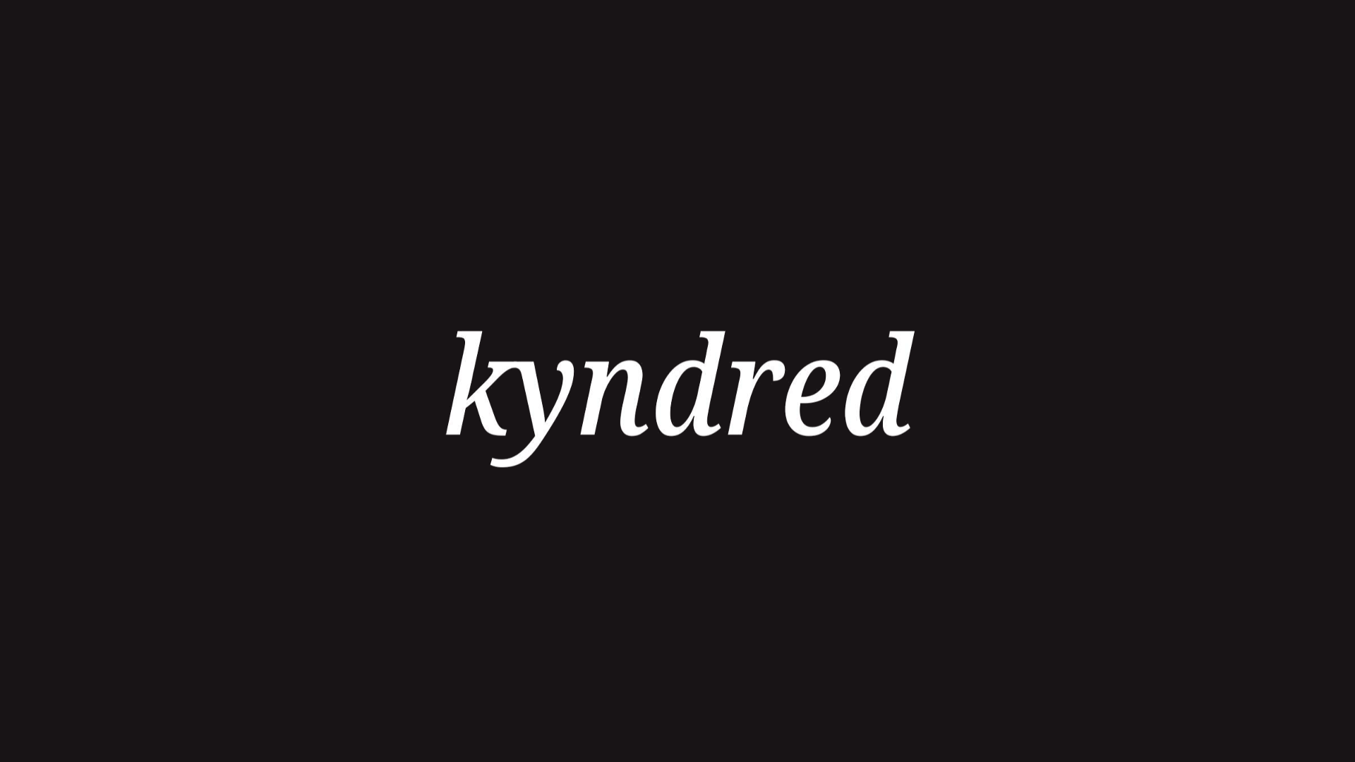 Romania’s Kyndred raises €500K from Early Game Ventures to build AI companions