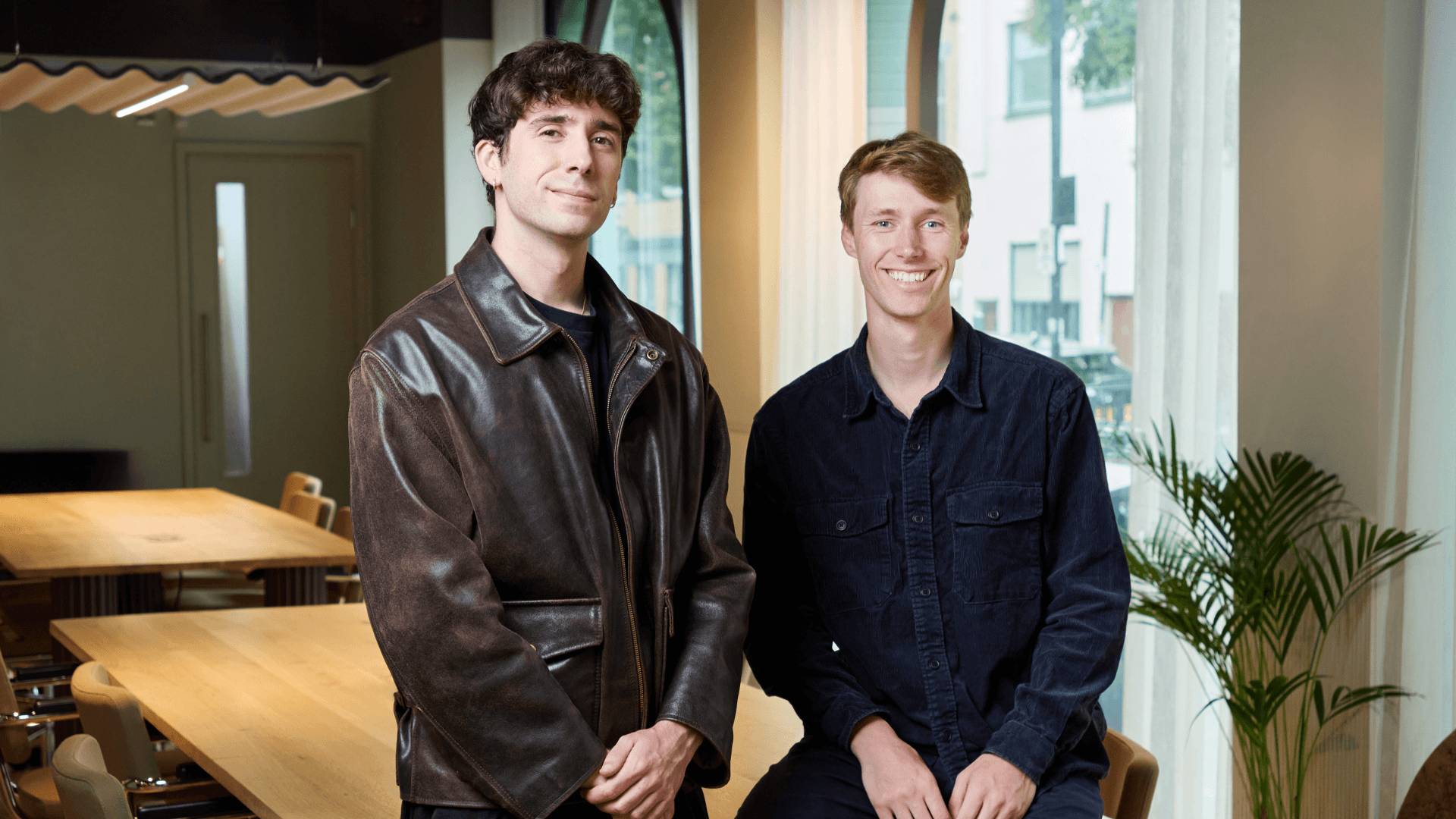 Magentic raises $18M to automate industrial operations with AI agents
