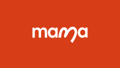 Fastweb+Vodafone Invests in Italian Insurtech Mama Insurance