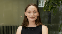 AI Startup Metris Raises $5M to Manage Europe's Energy Assets