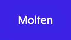 Revolut backer Molten Ventures hits £175M first close of growth fund